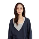 프로젝트캘리 이미지