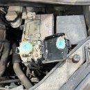 터미널 카센터 이미지