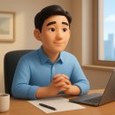 ADHD 진단, 직장과 이직에 정말 불이익이 있을까요? 이미지