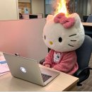 제이갤러리 | [본식스냅] 제이픽쳐 계약 후기ㅣWI컨벤션
