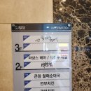 요리하는 경더기