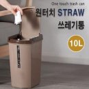 화봉양품