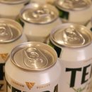 테라스마트 | 육퇴 후 시원하게! 무알콜 맥주맛 음료 테라 제로 후기