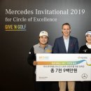 투어 앤 코리아 이미지