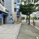 법무사전경만사무소 | [부산 개인회생 잘하는곳] 최대 90% 탕감? 2천 건 실적 법무사이장헌사무소 무료상담 후기