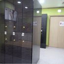 코리아사우나찜질방 이미지