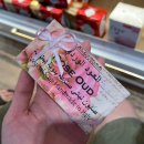 (주)한화국제여행사 | 4) 신혼여행 모리셔스 두바이 6박 9일, 두바이-모리셔스, 두바이 fix 초콜릿 구매, 두바이 면세점...