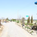 김규태 농장 이미지