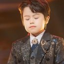 황민호 카카오 검색결과