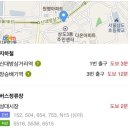 아모레신대방이미경 네이버블로그