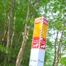 광덕3로2 이미지