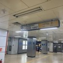 퀴즈노스 역삼점 이미지