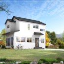 덕원종합건설(주) 이미지