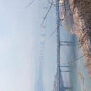 대현산관리사무소 이미지