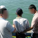 젊은어부 이미지