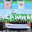 엑스포여행사 이미지