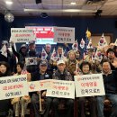 한국C&D 티스토리
