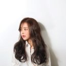 대화헤어샵 - 중구 | 대화헤어샵