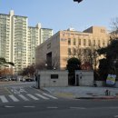 다온경매공인중개사사무소 이미지