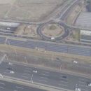 자유로태양광발전소 이미지