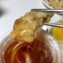 대전 봉명동 배달 중국집 추천 &#39;장충원&#39; 짬뽕 맛집! 강강강강강추~~!! (긴 글 주의)