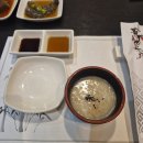 은참치 - 고양시 일산동구 무궁화로 42-38 | 일산/은참치_(후기)입에서 녹아버린 참치회 코스🐟