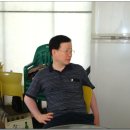 성철농장 Daum카페
