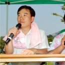 영광백수중학교 이미지