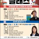 도서관1길 네이버블로그
