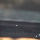 보름달PC | [미국비자] 미국 대사관 L-1B 비자 인터뷰 후기 | L1-B 인터뷰 대기시간, 경험자 팁 정리