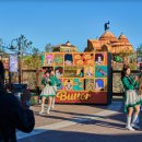 하나산업 이미지