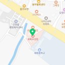 세화의료설비 이미지