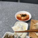 성창수산 이미지