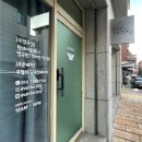 에반팩토리 네이버블로그