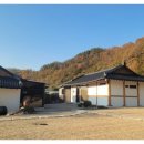 스테이 더 이룸 이미지