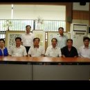 부산체신청우체국(부산진우체국) 이미지