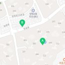 자이어반부동산중개 이미지