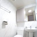 타임공인중개사사무소 이미지