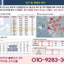홈런오피스텔 이미지