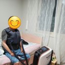 (주)베트라 이미지