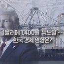 '디지털혁신인재 100만 명 양성' 내 공약을 가져갔던 윤석열...유승민의 직격 이미지