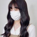 엠오브 네이버블로그