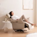 삼익가구 이미지