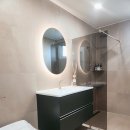 다솜스테이 이미지