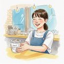 메가커피 오늘의 행운냥: 0원의 행복, 솔직 후기 궁금하죠?
