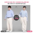 신동-89 이미지