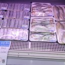 와이식자재마트 무안점