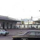 (주)우리주유소 이미지