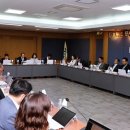 (주)강진정비 이미지