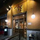 몽촌닭갈비  로고